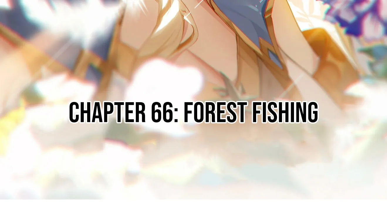 Read Absolute Resonance chapter 66 image 2 on Lezhin