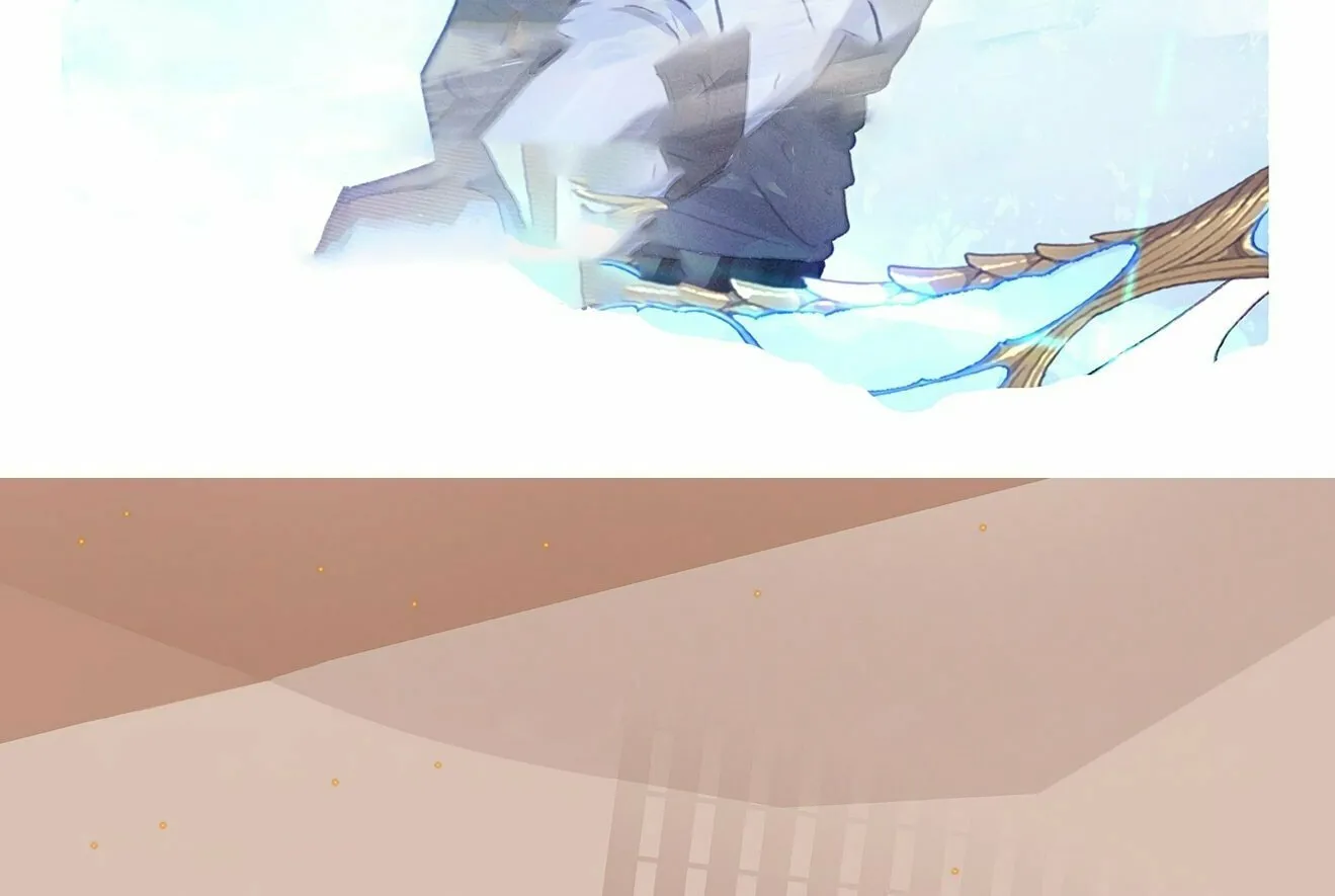 Read Absolute Resonance chapter 66 image 32 on Lezhin
