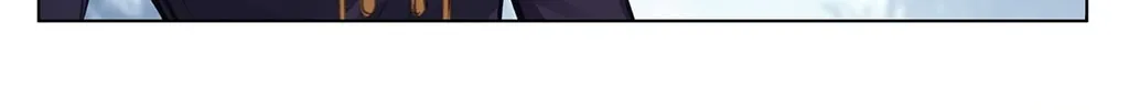 Read Absolute Resonance chapter 66 image 4 on Lezhin