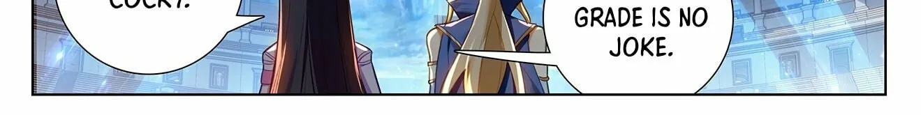 Read Absolute Resonance chapter 67 image 12 on Lezhin