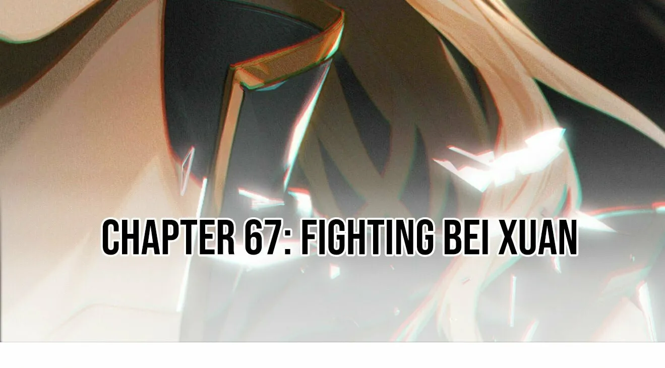 Read Absolute Resonance chapter 67 image 2 on Lezhin