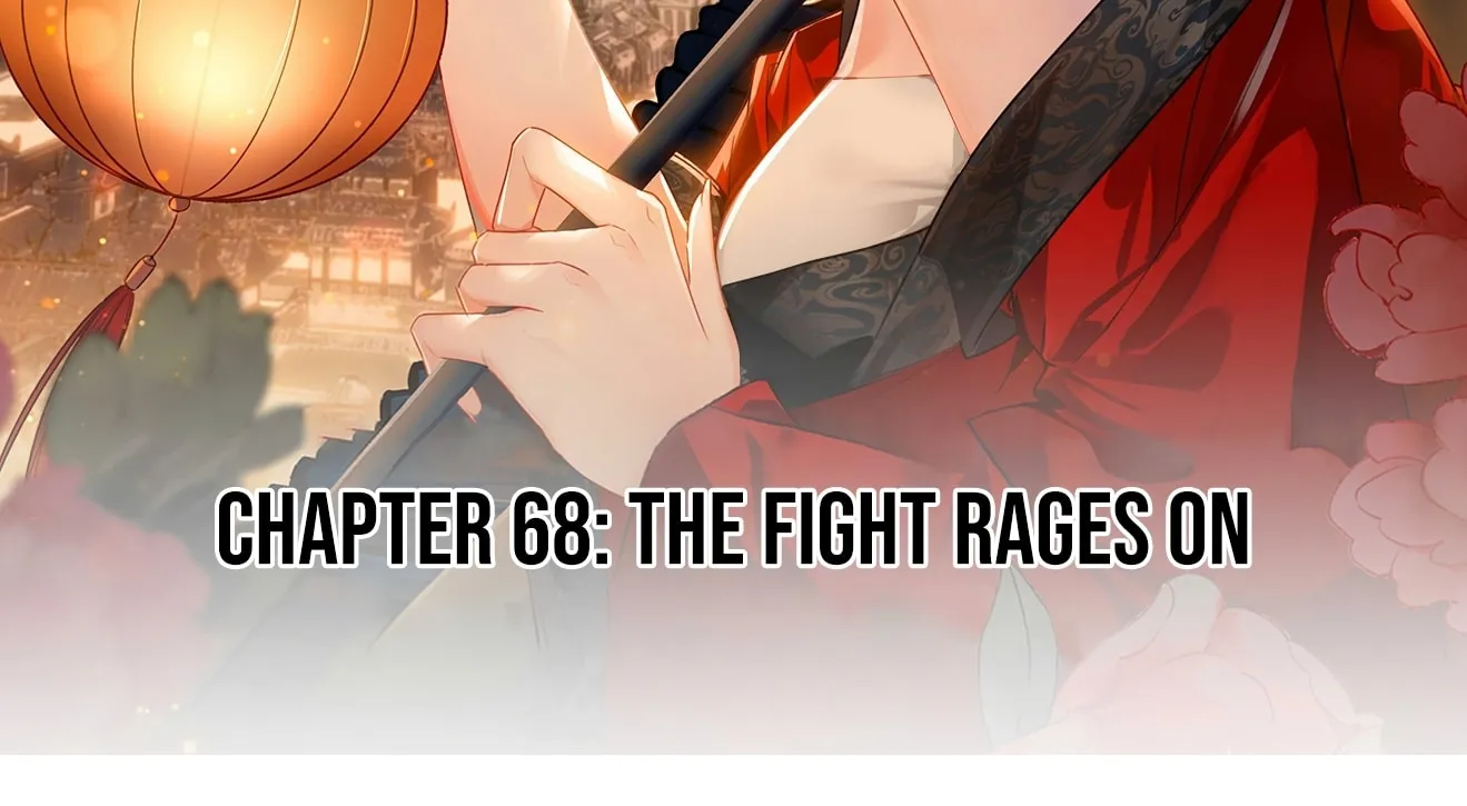 Read Absolute Resonance chapter 68 image 2 on Lezhin