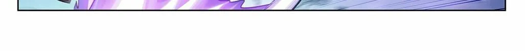 Read Absolute Resonance chapter 68 image 29 on Lezhin
