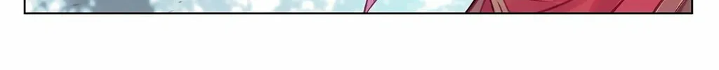 Read Absolute Resonance chapter 68 image 4 on Lezhin