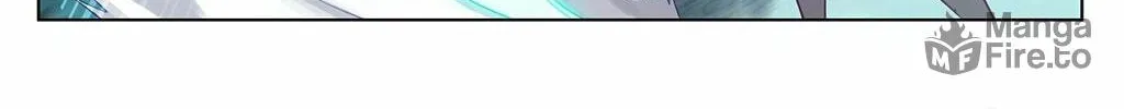 Read Absolute Resonance chapter 68 image 6 on Lezhin