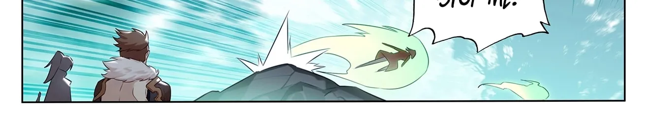 Read Absolute Resonance chapter 68 image 9 on Lezhin