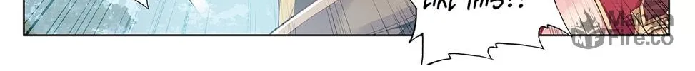 Read Absolute Resonance chapter 69 image 11 on Lezhin