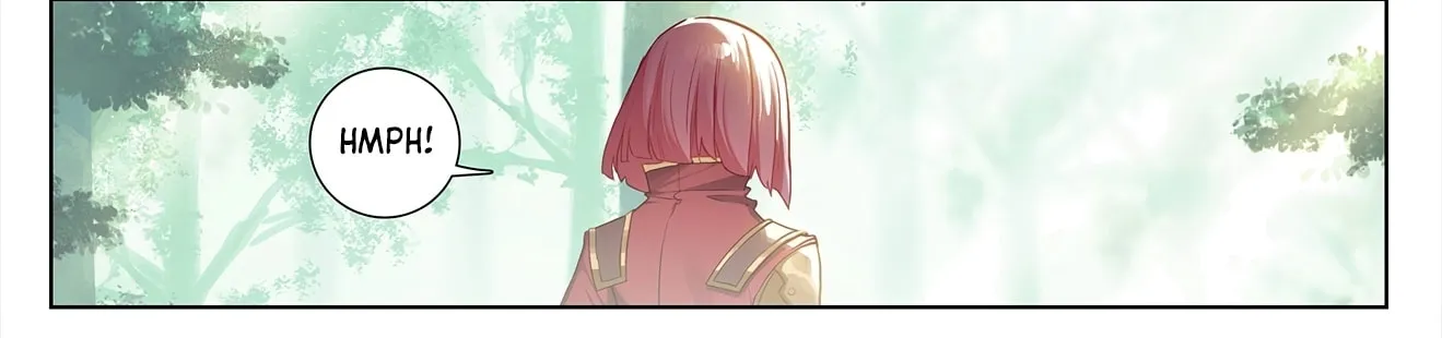 Read Absolute Resonance chapter 69 image 19 on Lezhin