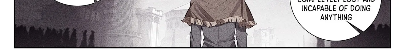 Read Absolute Resonance chapter 69 image 24 on Lezhin
