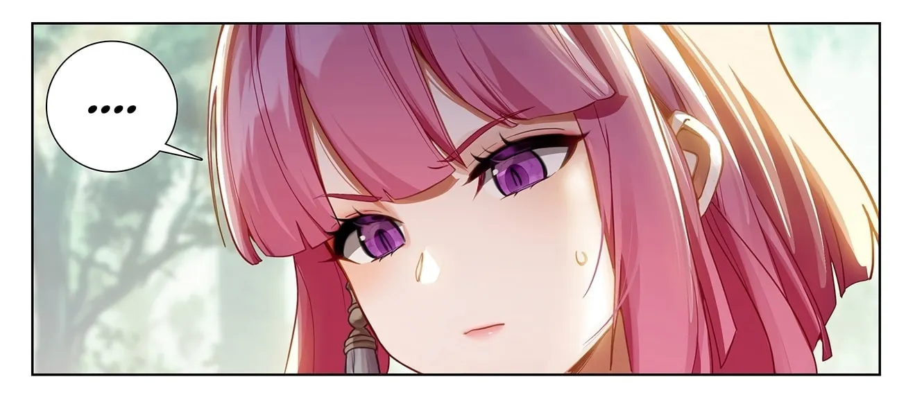 Read Absolute Resonance chapter 69 image 27 on Lezhin