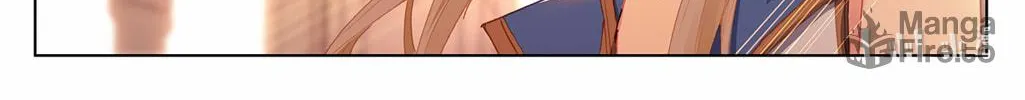 Read Absolute Resonance chapter 7.1 image 19 on Lezhin