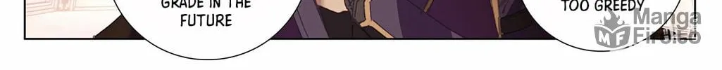 Read Absolute Resonance chapter 7.1 image 9 on Lezhin