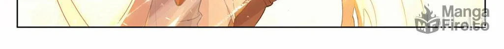 Read Absolute Resonance chapter 7.2 image 11 on Lezhin