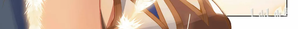 Read Absolute Resonance chapter 7.2 image 13 on Lezhin