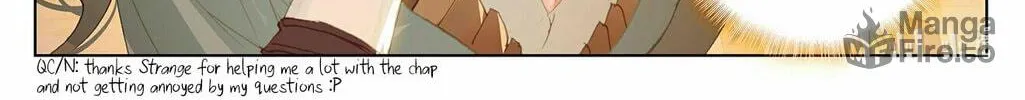Read Absolute Resonance chapter 7.2 image 19 on Lezhin