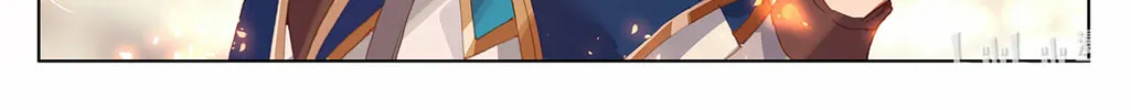 Read Absolute Resonance chapter 7.2 image 7 on Lezhin
