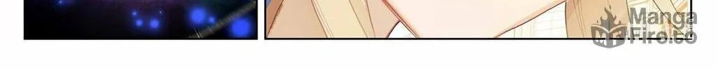 Read Absolute Resonance chapter 7.2 image 9 on Lezhin