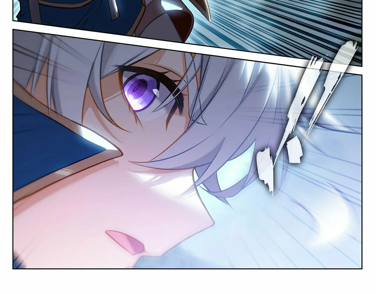 Read Absolute Resonance chapter 70 image 8 on Lezhin