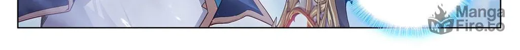 Read Absolute Resonance chapter 71 image 11 on Lezhin