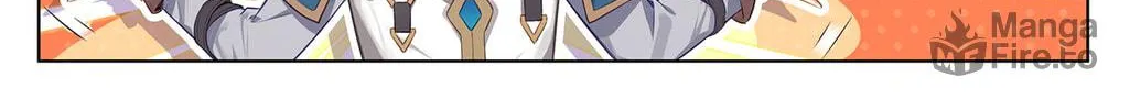 Read Absolute Resonance chapter 71 image 19 on Lezhin
