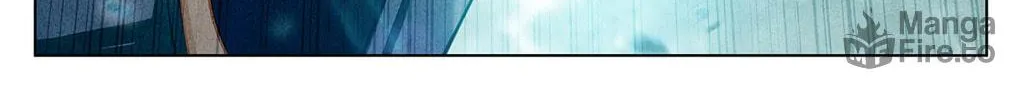Read Absolute Resonance chapter 71 image 23 on Lezhin