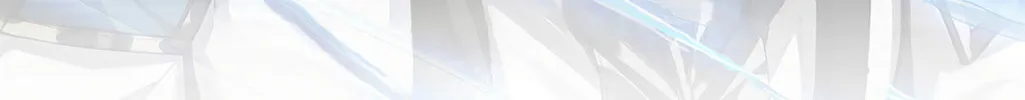 Read Absolute Resonance chapter 71 image 3 on Lezhin