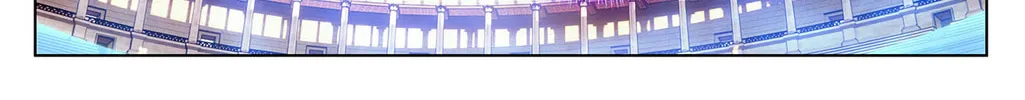 Read Absolute Resonance chapter 71 image 31 on Lezhin