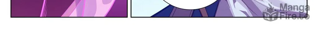 Read Absolute Resonance chapter 71 image 35 on Lezhin
