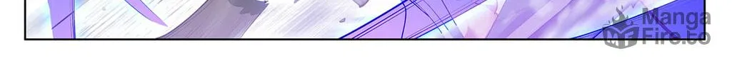 Read Absolute Resonance chapter 71 image 5 on Lezhin