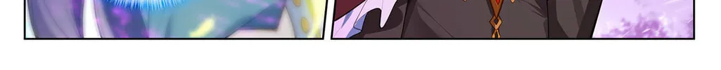 Read Absolute Resonance chapter 72 image 15 on Lezhin