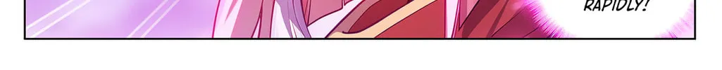 Read Absolute Resonance chapter 72 image 21 on Lezhin