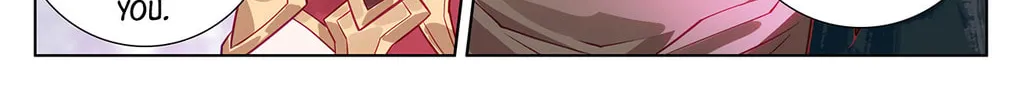 Read Absolute Resonance chapter 72 image 25 on Lezhin