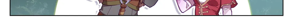 Read Absolute Resonance chapter 72 image 27 on Lezhin