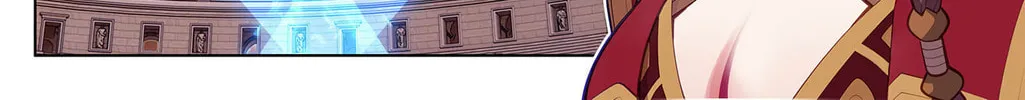 Read Absolute Resonance chapter 72 image 33 on Lezhin