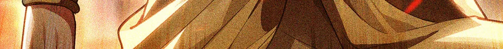 Read Absolute Resonance chapter 72 image 37 on Lezhin