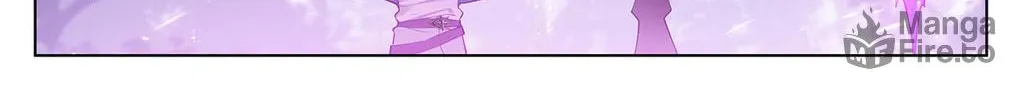 Read Absolute Resonance chapter 72 image 5 on Lezhin