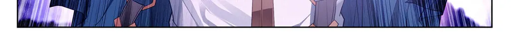 Read Absolute Resonance chapter 72 image 7 on Lezhin