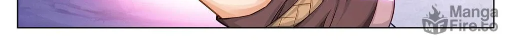 Read Absolute Resonance chapter 72 image 9 on Lezhin