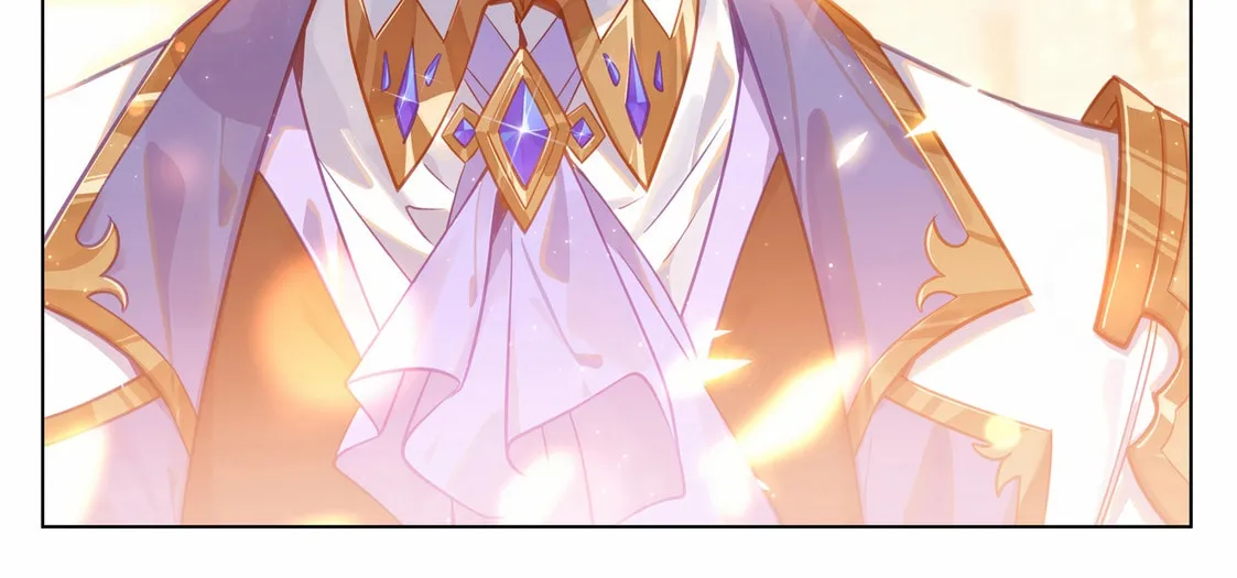 Read Absolute Resonance chapter 73 image 26 on Lezhin