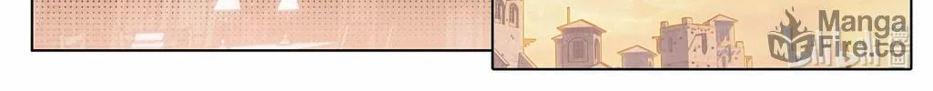 Read Absolute Resonance chapter 8.1 image 11 on Lezhin
