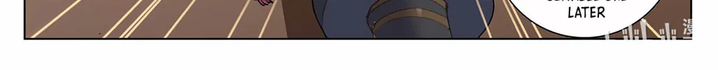 Read Absolute Resonance chapter 8.1 image 13 on Lezhin