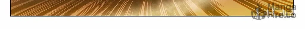 Read Absolute Resonance chapter 8.1 image 17 on Lezhin