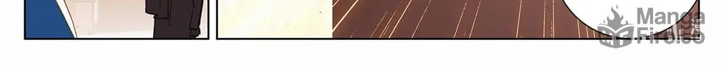 Read Absolute Resonance chapter 8.1 image 9 on Lezhin