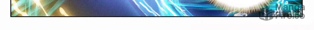 Read Absolute Resonance chapter 8.2 image 11 on Lezhin