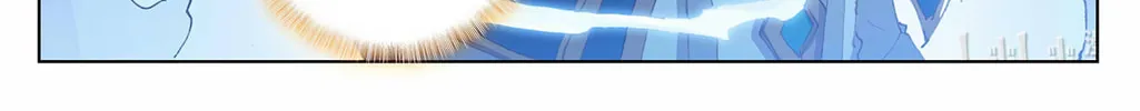 Read Absolute Resonance chapter 8.2 image 13 on Lezhin