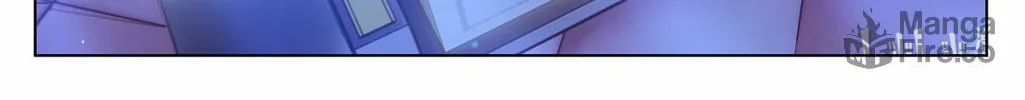 Read Absolute Resonance chapter 8.2 image 17 on Lezhin