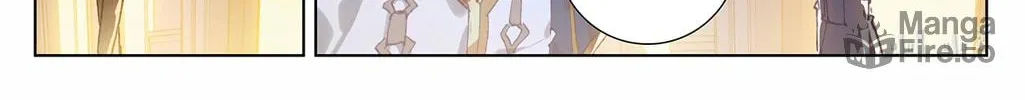 Read Absolute Resonance chapter 8.2 image 9 on Lezhin