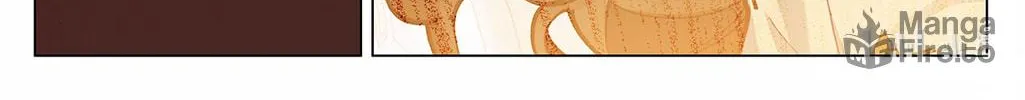 Read Absolute Resonance chapter 9.1 image 11 on Lezhin