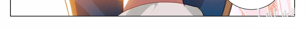 Read Absolute Resonance chapter 9.1 image 13 on Lezhin