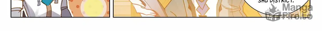 Read Absolute Resonance chapter 9.1 image 19 on Lezhin